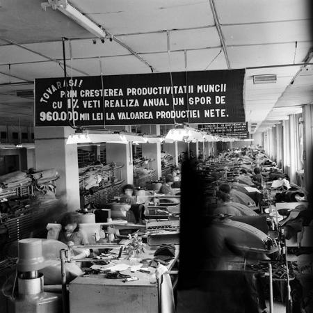 minerva_1987_Industrie_c5r1_023