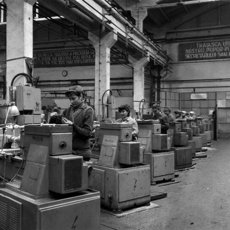 minerva_1987_Industrie_c5r1_025