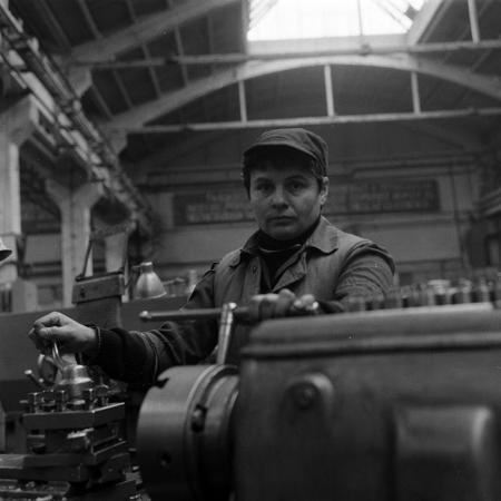 minerva_1987_Industrie_c5r1_028