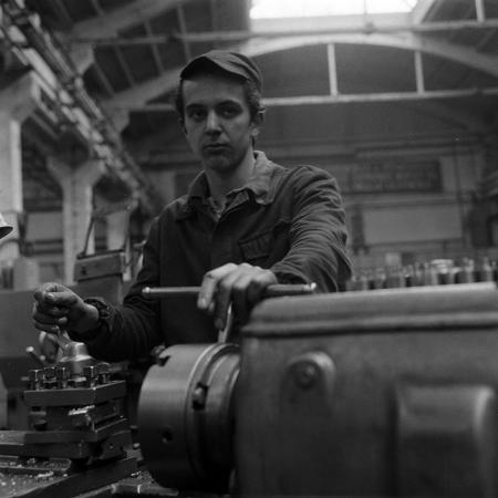 minerva_1987_Industrie_c5r1_032