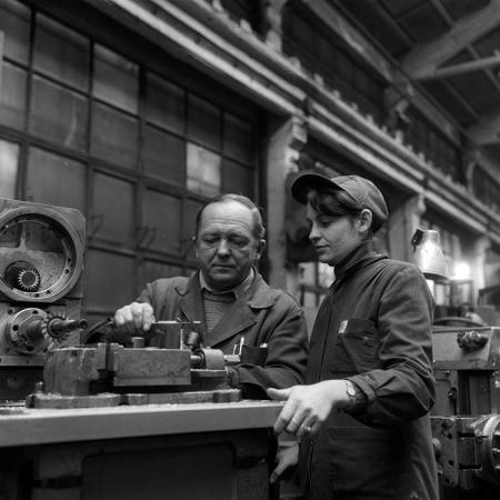 minerva_1987_Industrie_c5r1_034