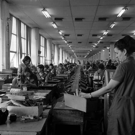 minerva_1987_Industrie_c5r1_035