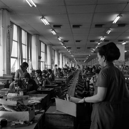 minerva_1987_Industrie_c5r1_036