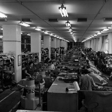 minerva_1987_Industrie_c5r1_041