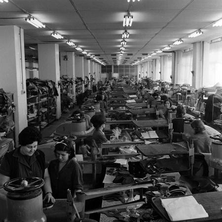 minerva_1987_Industrie_c5r1_043