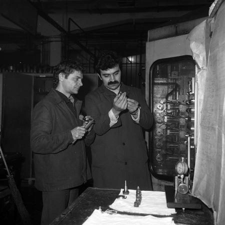 minerva_1987_Industrie_c5r3_017