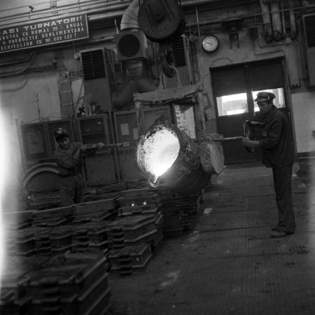 minerva_1987_Industrie_c6r2_001