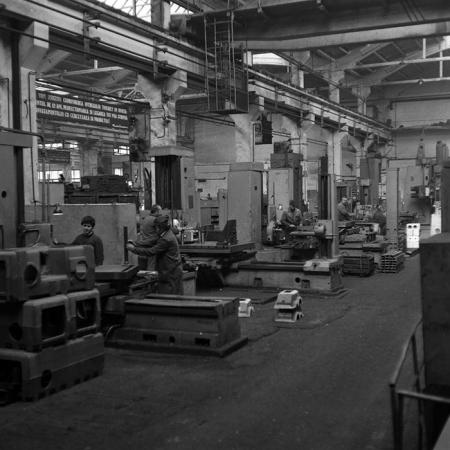 minerva_1987_Industrie_c6r2_006
