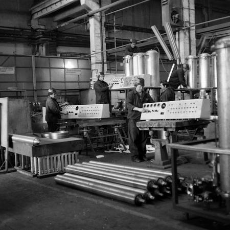 minerva_1987_Industrie_c6r2_017