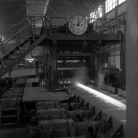 minerva_1987_Industrie_c6r3_019