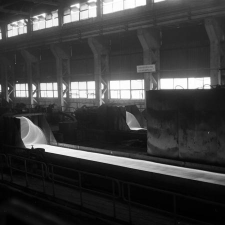 minerva_1987_Industrie_c6r3_026