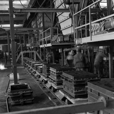 minerva_1987_Industrie_c6r4_006
