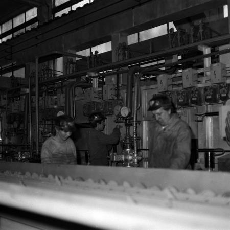 minerva_1987_Industrie_c6r4_007