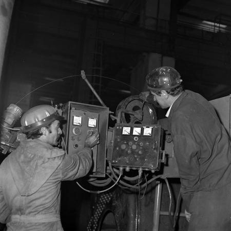 minerva_1987_Industrie_c6r4_009