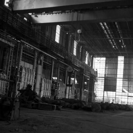 minerva_1987_Industrie_c6r4_048