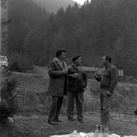 minerva_1987_Industrie_c6r5_001