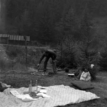 minerva_1987_Industrie_c6r5_002