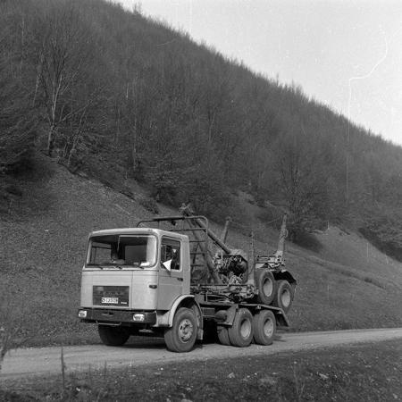 minerva_1987_Industrie_c6r5_019