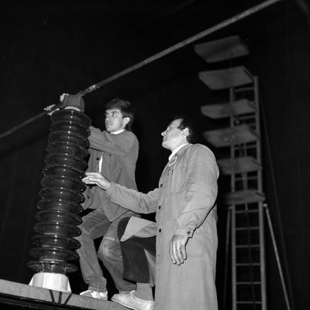 minerva_1987_Industrie_c7r3_005