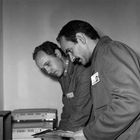 minerva_1987_Industrie_c7r3_009