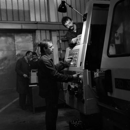 minerva_1987_Industrie_c8r1_005