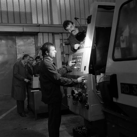 minerva_1987_Industrie_c8r1_007