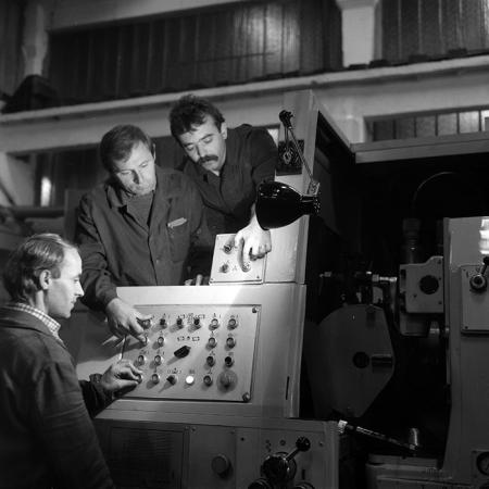 minerva_1987_Industrie_c8r1_008