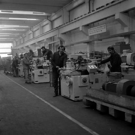 minerva_1987_Industrie_c8r1_011