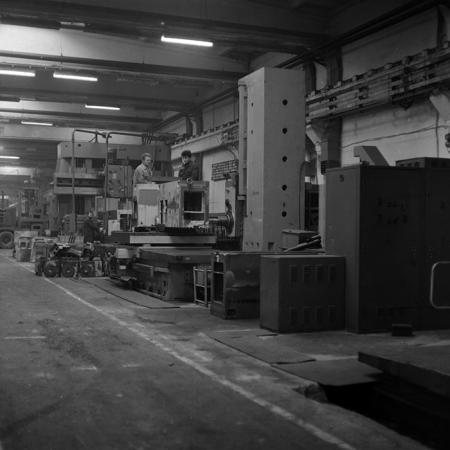 minerva_1987_Industrie_c8r1_015