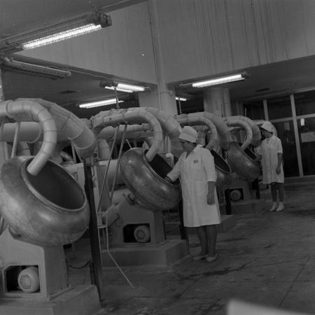 minerva_1987_Industrie_c9r1_010