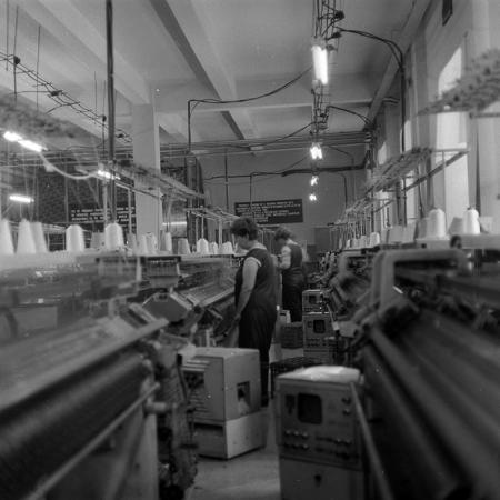 minerva_1987_Industrie_c9r3_002