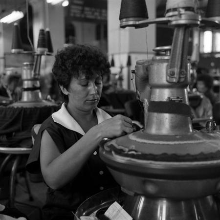 minerva_1987_Industrie_c9r3_011