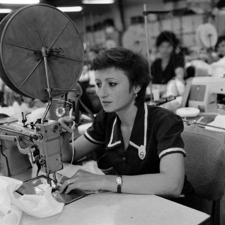 minerva_1987_Industrie_c9r3_027