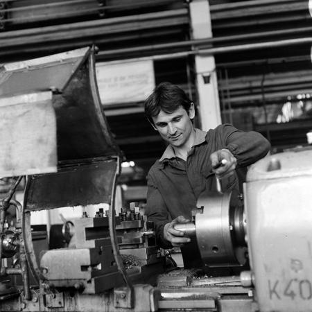 minerva_1987_Industrie_c9r4_001