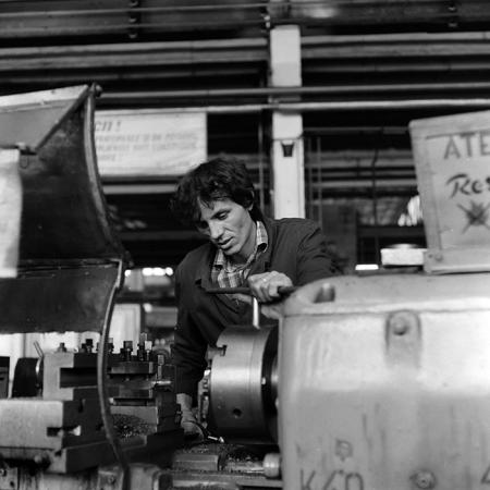 minerva_1987_Industrie_c9r4_002