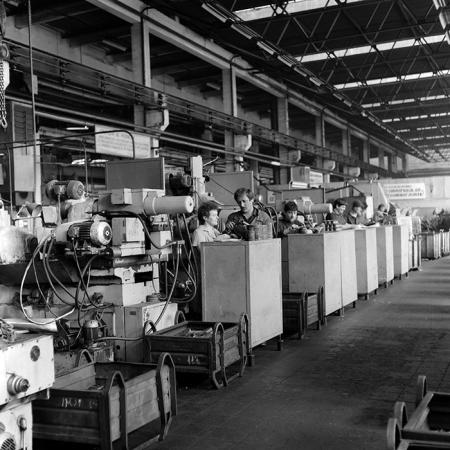 minerva_1987_Industrie_c9r4_003