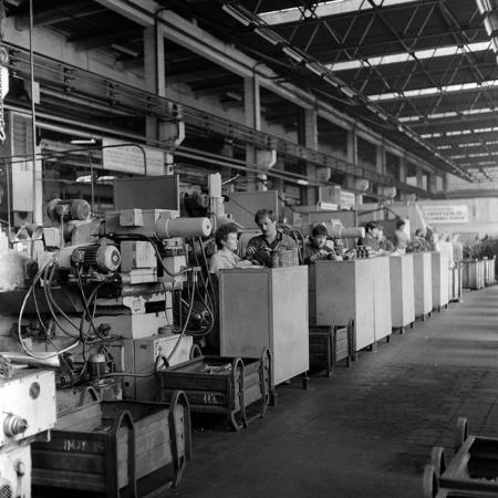 minerva_1987_Industrie_c9r4_004