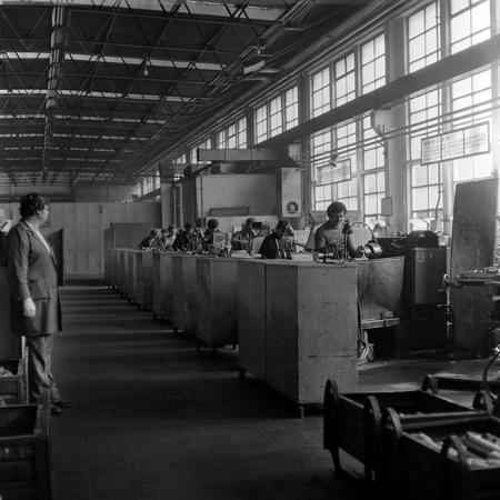 minerva_1987_Industrie_c9r4_006