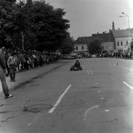 minerva_1987_Industrie_c9r4_008