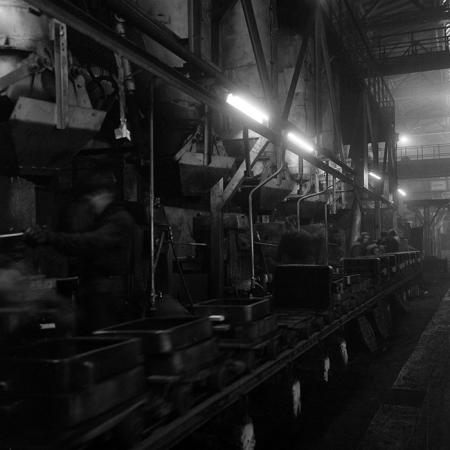 minerva_1987_Industrie_c9r4_016