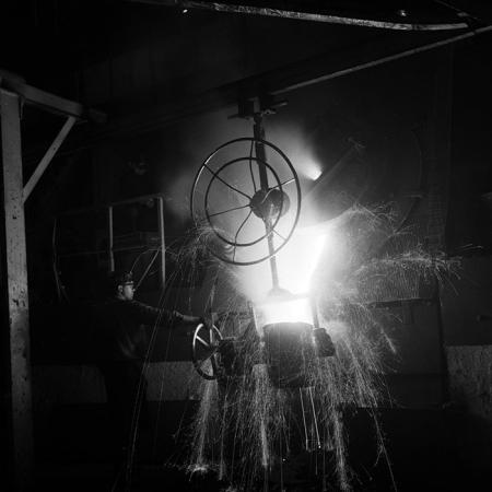 minerva_1987_Industrie_c9r4_017