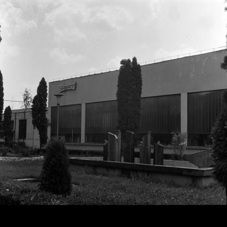 minerva_1987_Industrie_c9r5_009