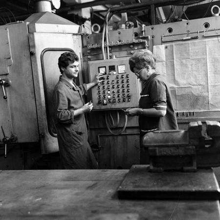 minerva_1987_Industrie_c9r5_012