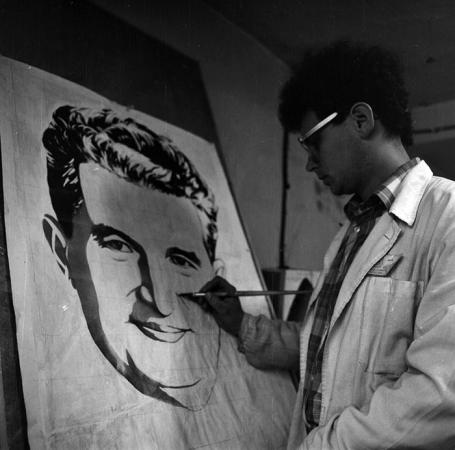 minerva_1987_c2_c10r1_010