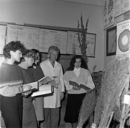 minerva_1987_c2_c10r4_005