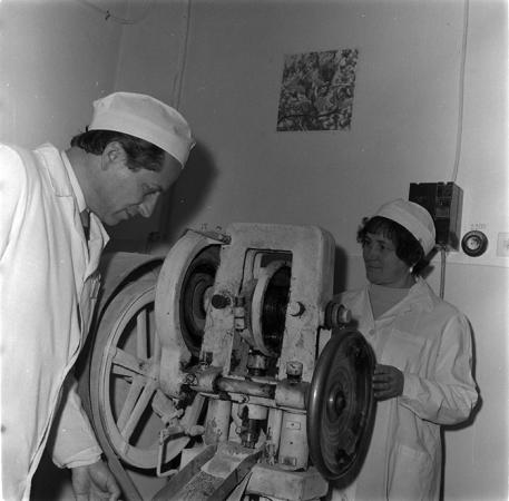 minerva_1987_c2_c10r4_009