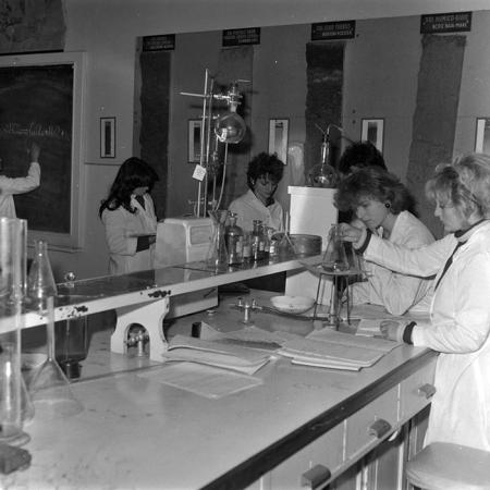 minerva_1987_c2_c10r4_010