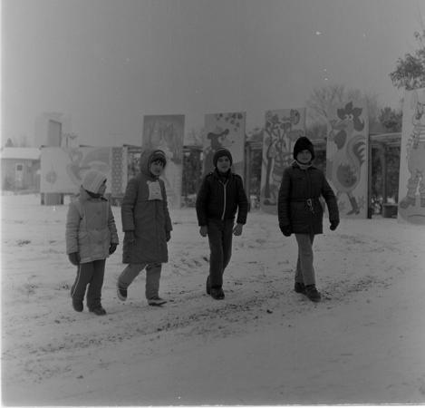 minerva_1987_c2_c3r4_008