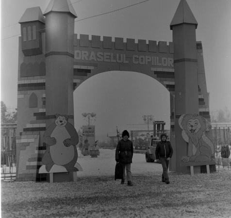 minerva_1987_c2_c3r4_009