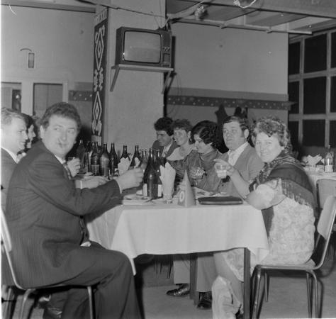 minerva_1987_c2_c4r1_007